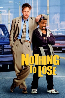 Watch free Nothing to Lose Movies