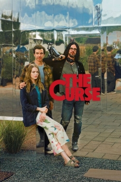 Watch free The Curse Movies