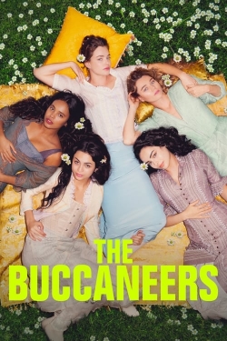 Watch free The Buccaneers Movies