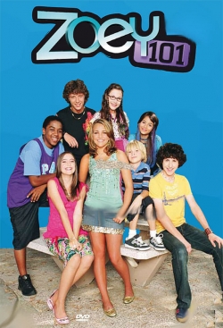 Watch free Zoey 101 Movies
