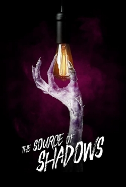 Watch free The Source of Shadows Movies