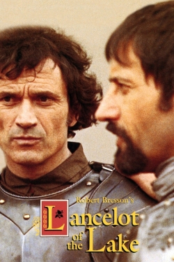 Watch free Lancelot of the Lake Movies