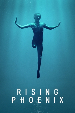 Watch free Rising Phoenix Movies