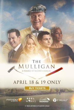 Watch free The Mulligan Movies