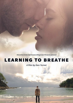 Watch free Learning to Breathe Movies