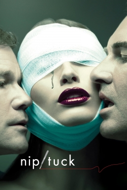 Watch free Nip/Tuck Movies