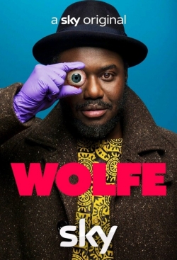 Watch free Wolfe Movies