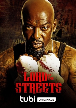 Watch free Lord of the Streets Movies