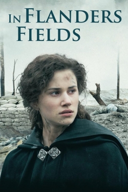 Watch free In Flanders Fields Movies