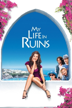 Watch free My Life in Ruins Movies