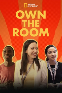 Watch free Own the Room Movies