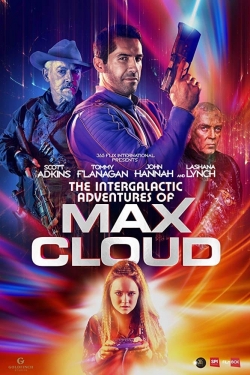 Watch free Max Cloud Movies