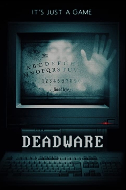 Watch free Deadware Movies