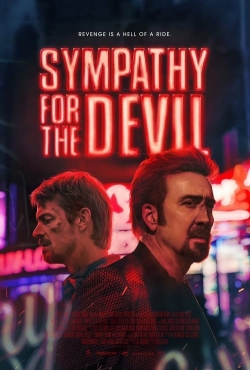 Watch free Sympathy for the Devil Movies