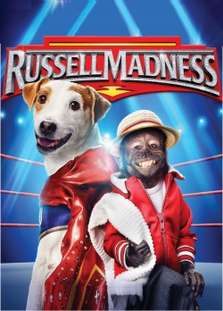 Watch free Russell Madness Movies
