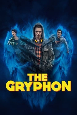 Watch free The Gryphon Movies