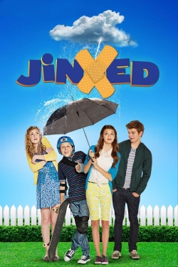 Watch free Jinxed Movies