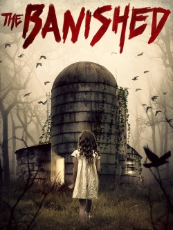 Watch free The Banished (Caliban) 2019 Movies