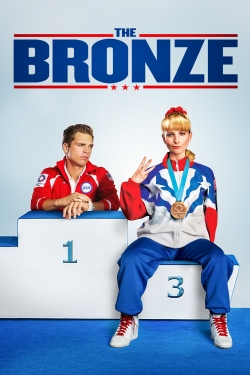 Watch free The Bronze Movies