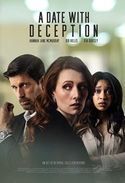 Watch free A Date with Deception Movies