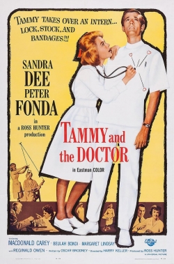 Watch free Tammy and the Doctor Movies