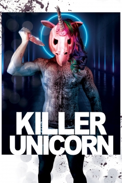 Watch free Killer Unicorn Movies