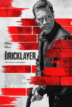 Watch free The Bricklayer Movies