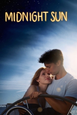 Watch free Midnight Sun Movies