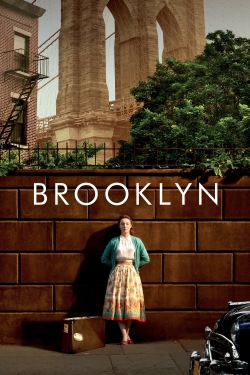Watch free Brooklyn Movies