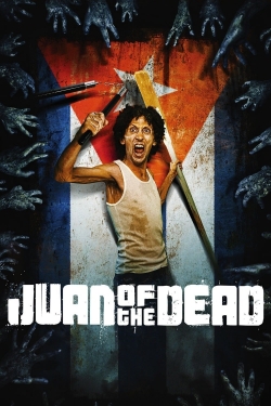 Watch free Juan of the Dead Movies