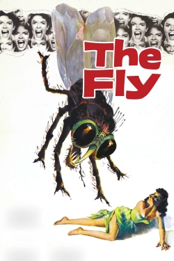 Watch free The Fly Movies