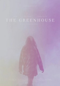 Watch free The Greenhouse Movies
