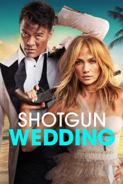Watch free Shotgun Wedding Movies