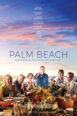 Watch free Palm Beach Movies