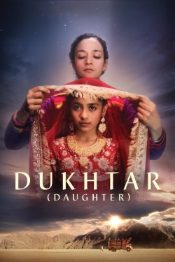 Watch free Dukhtar Movies