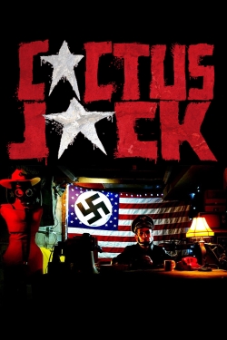 Watch free Cactus Jack Movies
