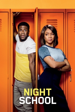 Watch free Night School Movies