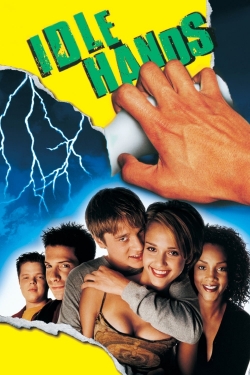 Watch free Idle Hands Movies
