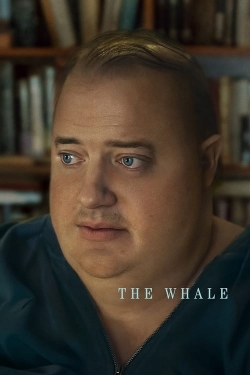 Watch free The Whale Movies