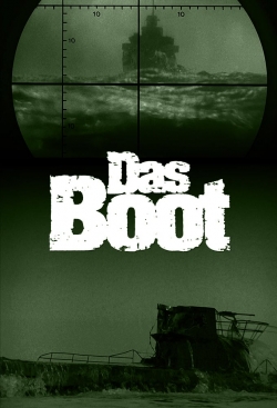 Watch free Das Boot Movies