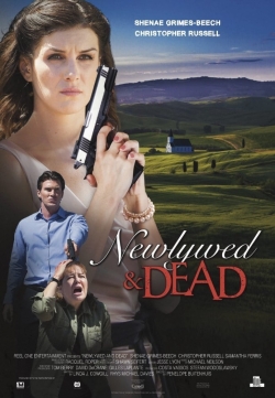 Watch free Newlywed and Dead Movies