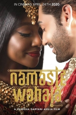 Watch free Namaste Wahala Movies