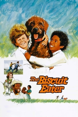 Watch free The Biscuit Eater Movies