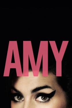 Watch free Amy Movies