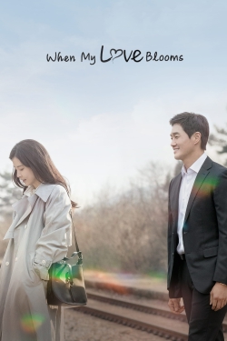 Watch free When My Love Blooms Movies