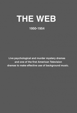 Watch free The Web Movies