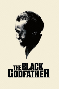 Watch free The Black Godfather Movies
