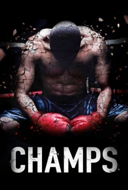 Watch free Champs Movies