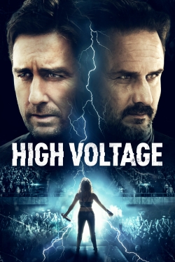 Watch free High Voltage Movies