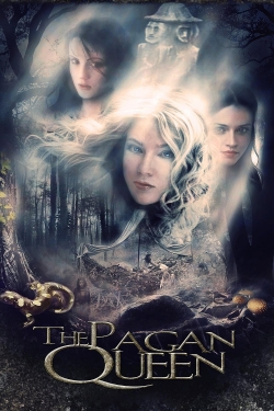 Watch free The Pagan Queen Movies